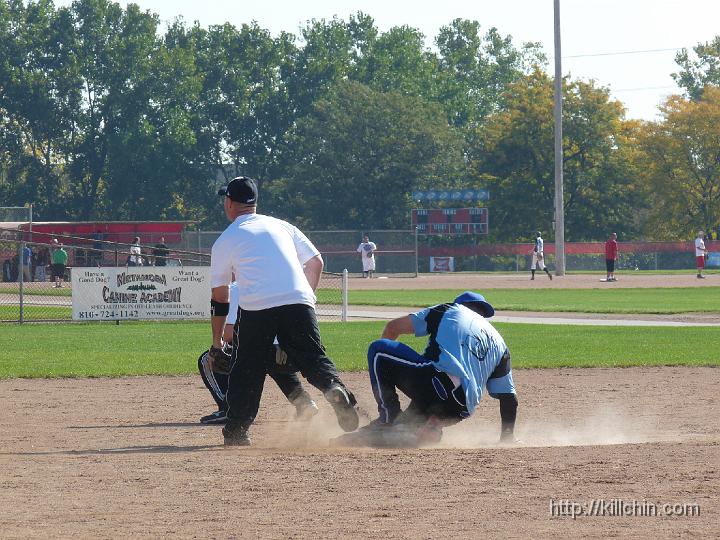 Draft Tourney 10-08-11 267.JPG